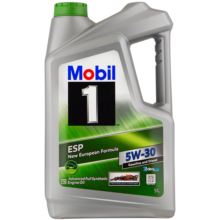 mobil-1-5w-30-esp-mobil-1