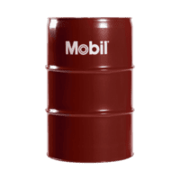 Mobil Super 3000 Formula V 5W-30 - Image 2
